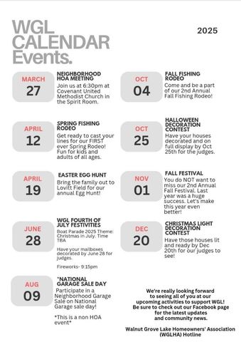 167 ERICSON RD, Memphis, TN 38018