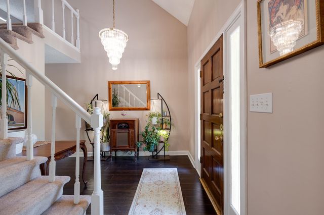 167 ERICSON RD, Memphis, TN 38018