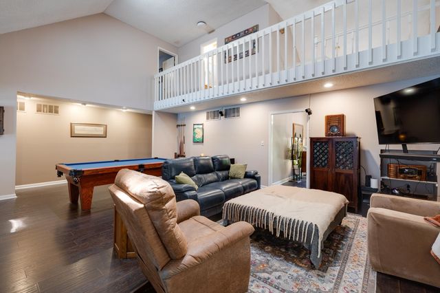 167 ERICSON RD, Memphis, TN 38018