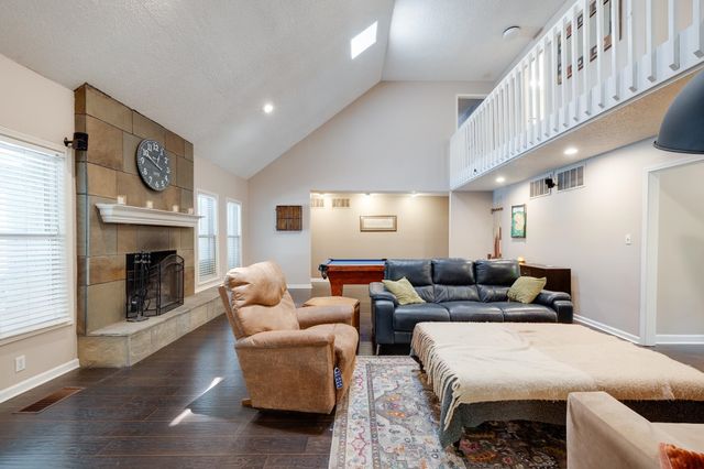 167 ERICSON RD, Memphis, TN 38018