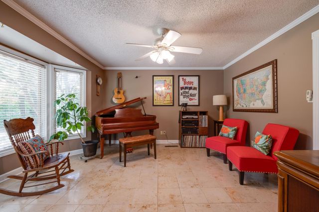 167 ERICSON RD, Memphis, TN 38018