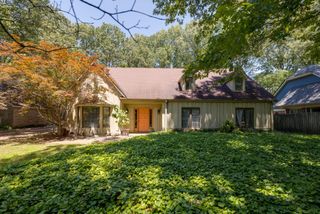 167 ERICSON RD, Memphis, TN 38018