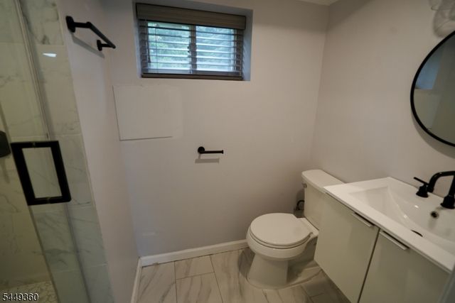 154 Jefferson Ave, River Edge Boro, NJ 07661