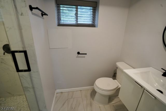 154 Jefferson Ave, River Edge Boro, NJ 07661