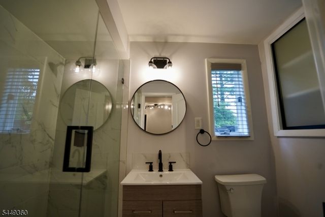 154 Jefferson Ave, River Edge Boro, NJ 07661
