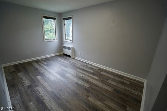 154 Jefferson Ave, River Edge Boro, NJ 07661