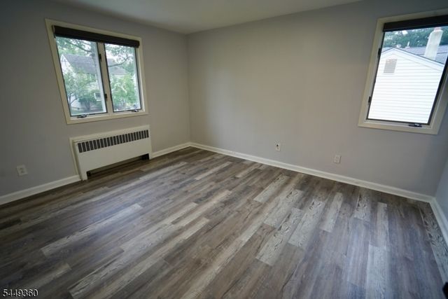154 Jefferson Ave, River Edge Boro, NJ 07661