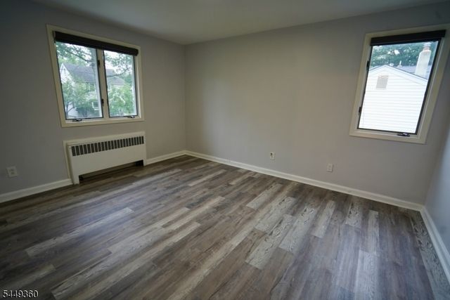 154 Jefferson Ave, River Edge Boro, NJ 07661