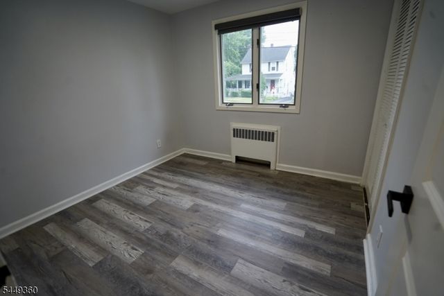 154 Jefferson Ave, River Edge Boro, NJ 07661