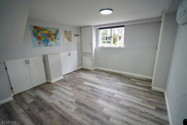 154 Jefferson Ave, River Edge Boro, NJ 07661