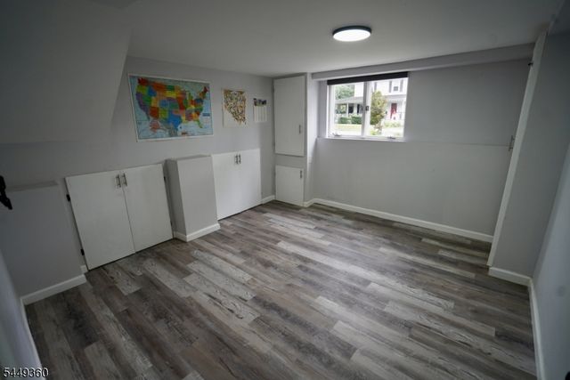 154 Jefferson Ave, River Edge Boro, NJ 07661