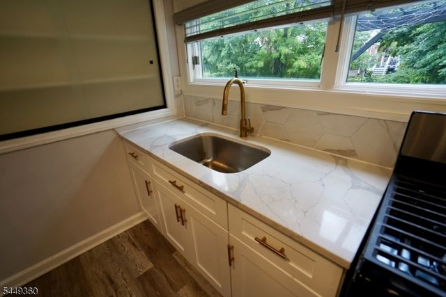 154 Jefferson Ave, River Edge Boro, NJ 07661