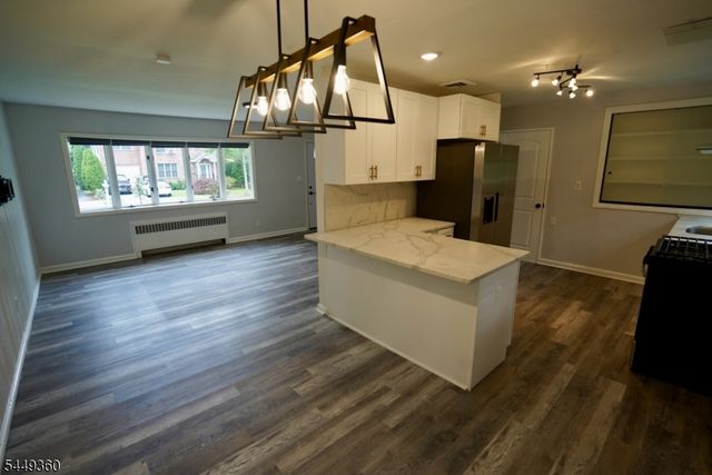 154 Jefferson Ave, River Edge Boro, NJ 07661