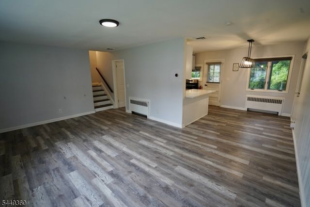 154 Jefferson Ave, River Edge Boro, NJ 07661