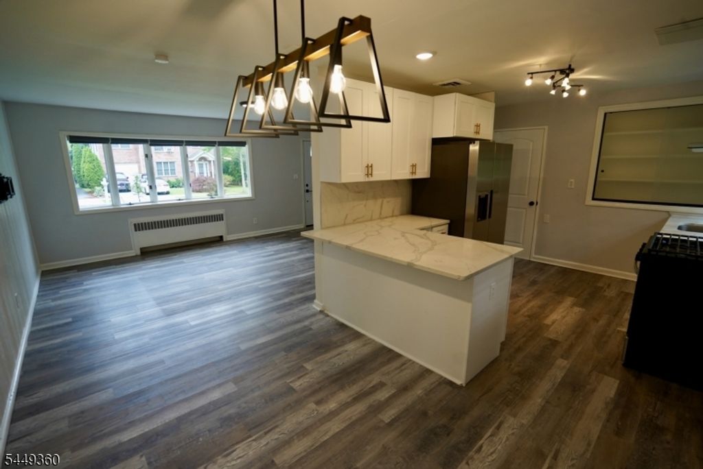 154 Jefferson Ave, River Edge Boro, NJ 07661 — photo 5