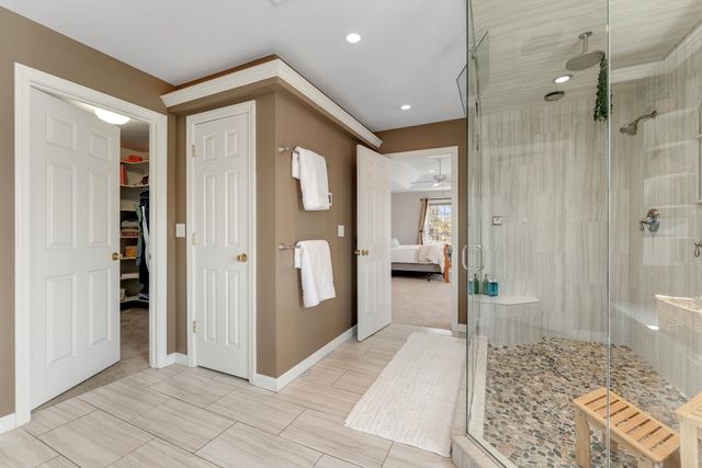 31 Vale Drive, South Burlington, VT 05403