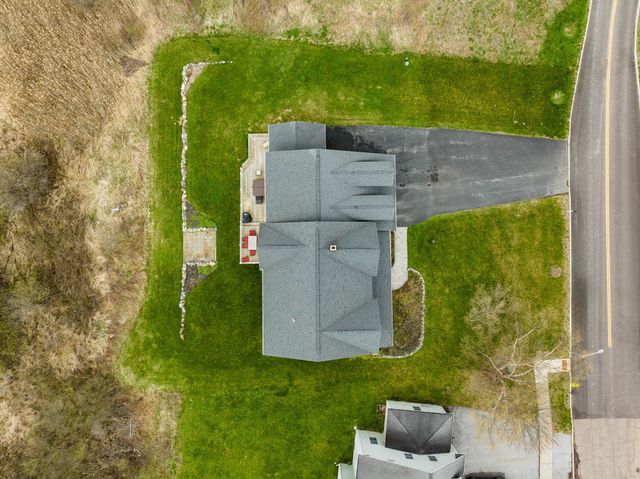 31 Vale Drive, South Burlington, VT 05403