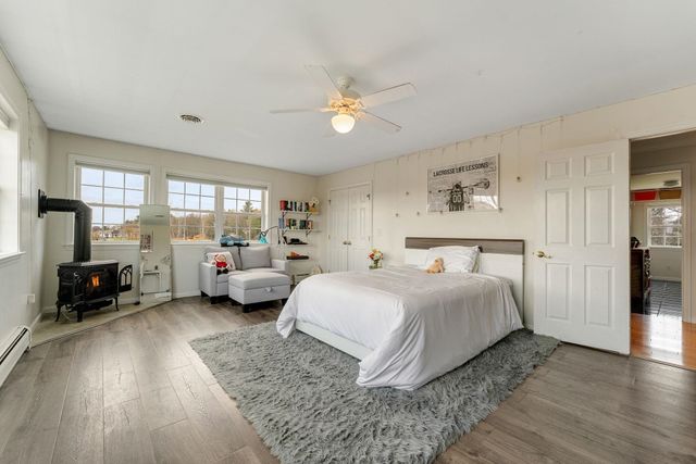 31 Vale Drive, South Burlington, VT 05403