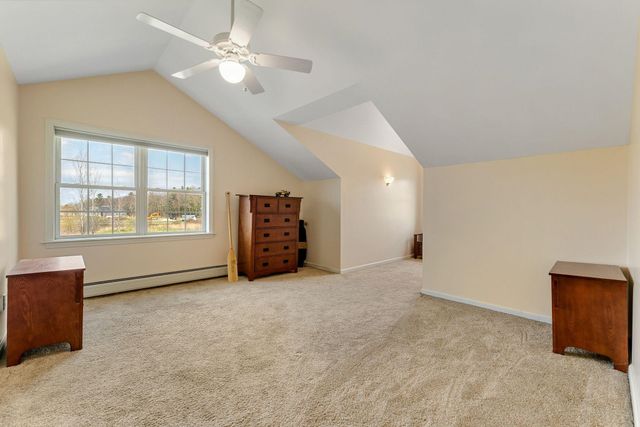 31 Vale Drive, South Burlington, VT 05403