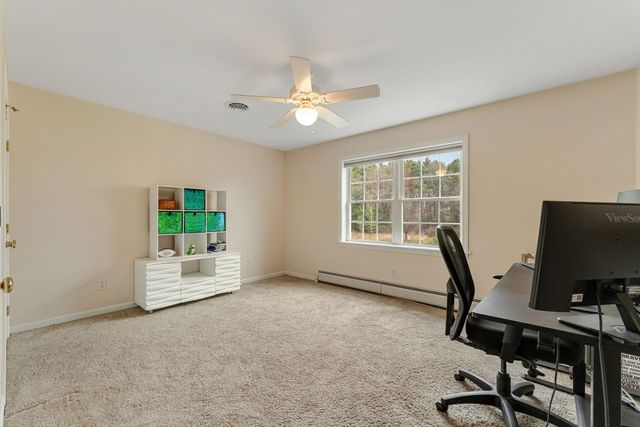 31 Vale Drive, South Burlington, VT 05403