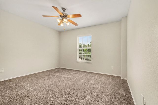 1001 Grimes Drive, Forney, TX 75126