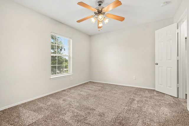 1001 Grimes Drive, Forney, TX 75126
