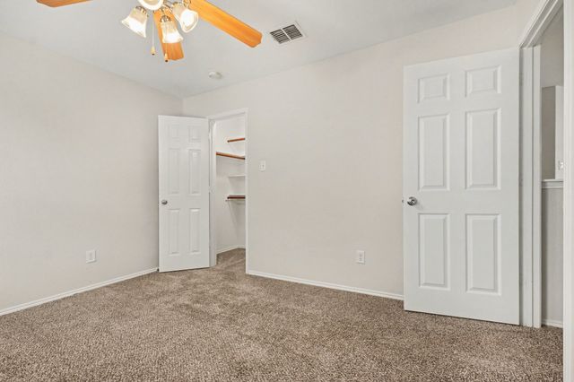 1001 Grimes Drive, Forney, TX 75126