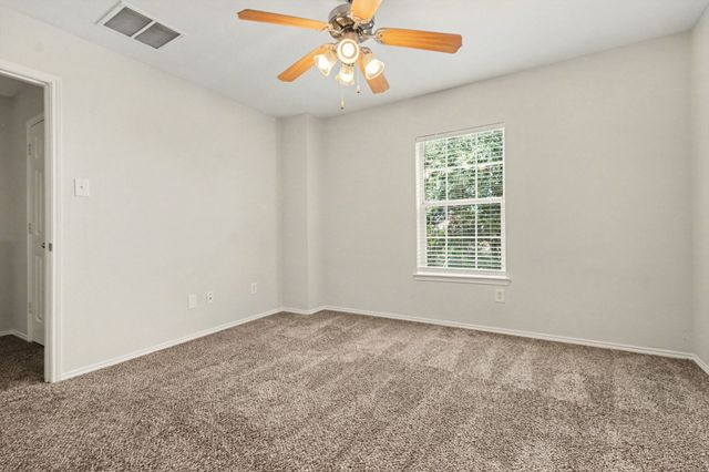 1001 Grimes Drive, Forney, TX 75126