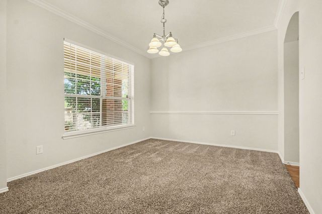1001 Grimes Drive, Forney, TX 75126