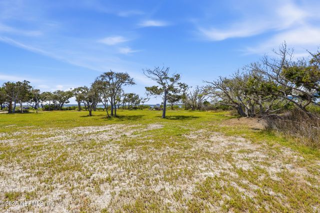 225 N LA CRESCENTA Drive, St. Augustine, FL 32080
