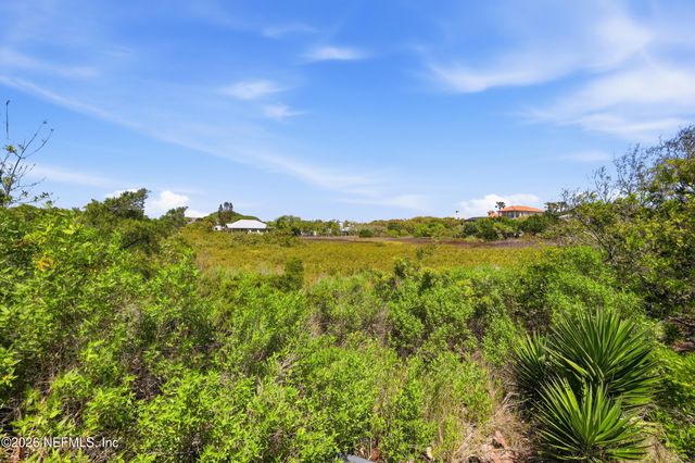 225 N LA CRESCENTA Drive, St. Augustine, FL 32080