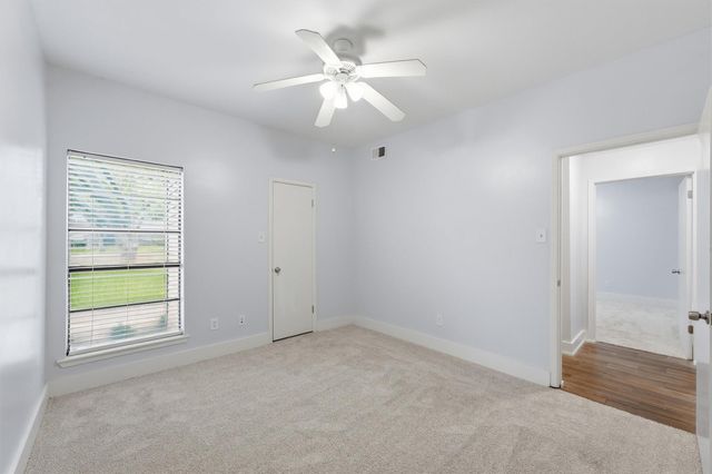 9707 Richmond Avenue 127, Houston, TX 77042