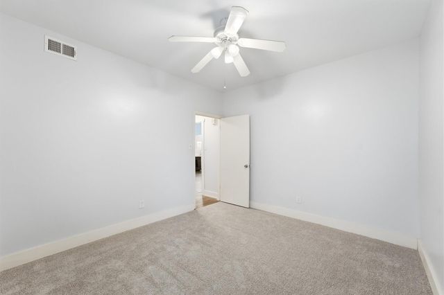 9707 Richmond Avenue 127, Houston, TX 77042