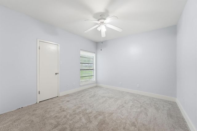 9707 Richmond Avenue 127, Houston, TX 77042