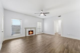 9707 Richmond Avenue 127, Houston, TX 77042