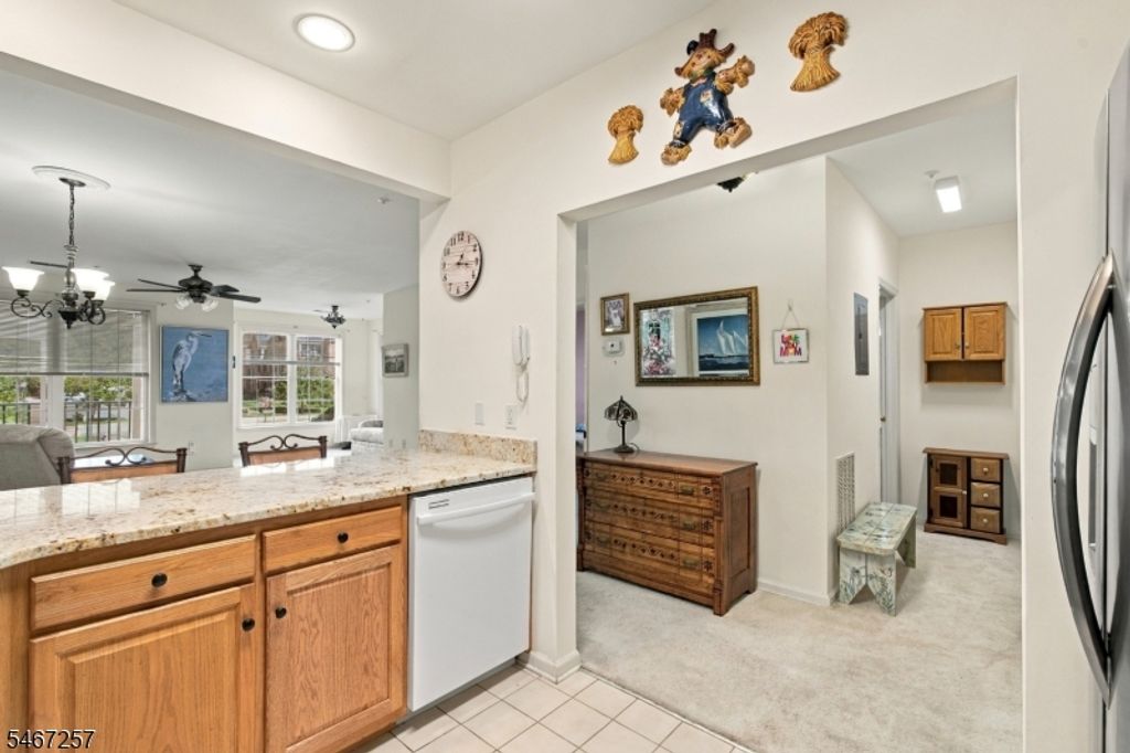 1212 Bush Cir, Rockaway Twp., NJ 07866 — photo 5