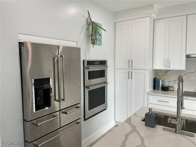 640 Gulf LN 4, Captiva, FL 33924
