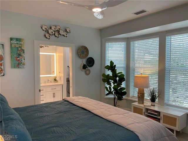 640 Gulf LN 4, Captiva, FL 33924