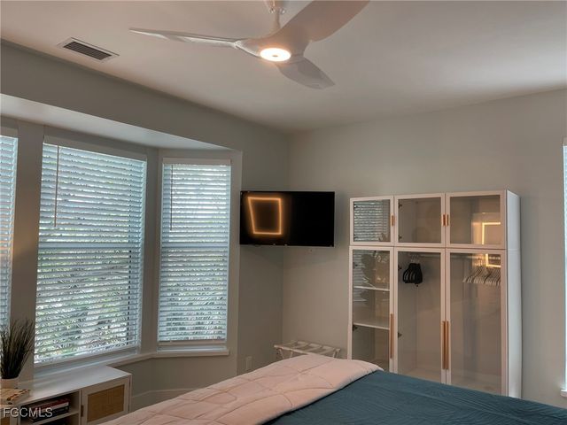 640 Gulf LN 4, Captiva, FL 33924