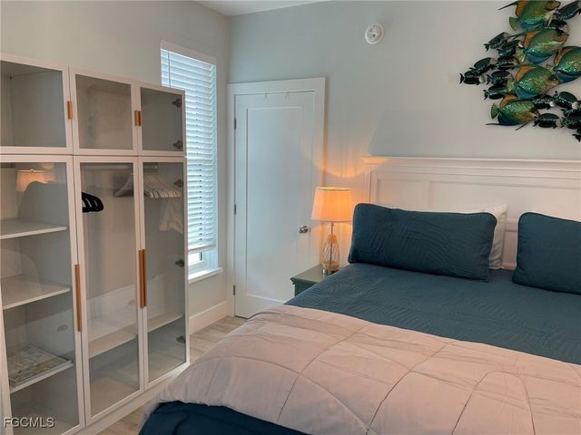 640 Gulf LN 4, Captiva, FL 33924