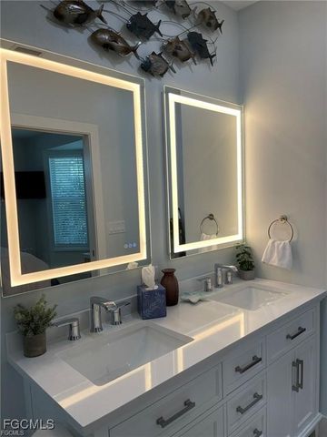 640 Gulf LN 4, Captiva, FL 33924