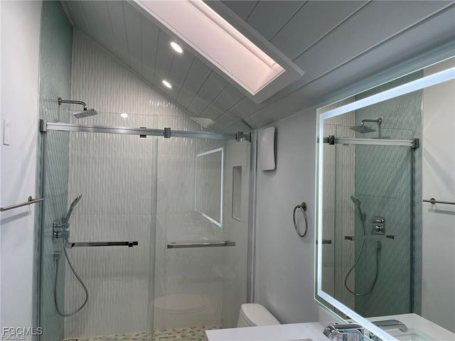 640 Gulf LN 4, Captiva, FL 33924