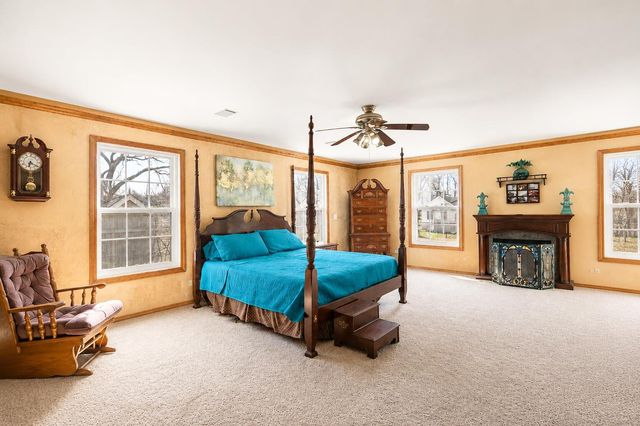 13939 Huseman Street, Cedar Lake, IN 46303