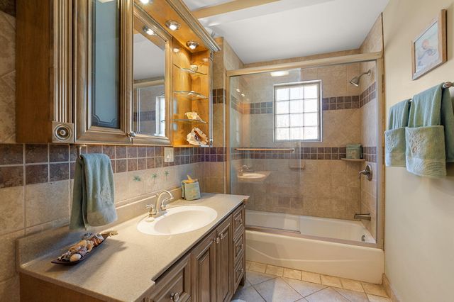 13939 Huseman Street, Cedar Lake, IN 46303