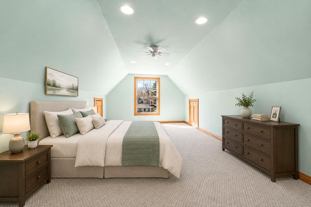 13939 Huseman Street, Cedar Lake, IN 46303