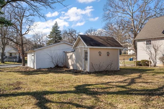 13939 Huseman Street, Cedar Lake, IN 46303