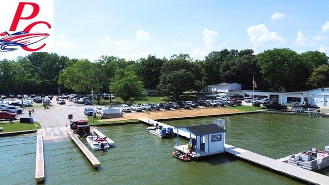 13939 Huseman Street, Cedar Lake, IN 46303