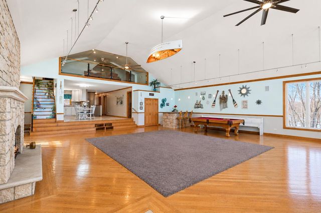 13939 Huseman Street, Cedar Lake, IN 46303