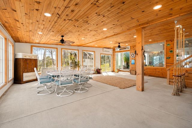 13939 Huseman Street, Cedar Lake, IN 46303