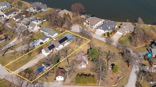 13939 Huseman Street, Cedar Lake, IN 46303